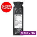 C13T55BA00 Promo